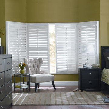 Shutters