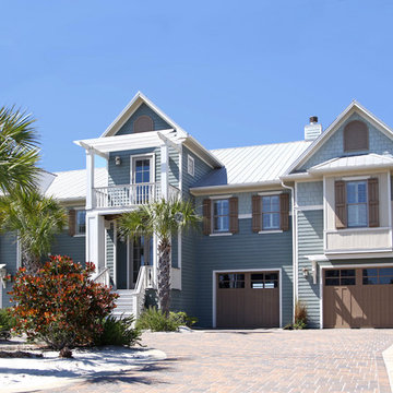 Pensacola Beach House
