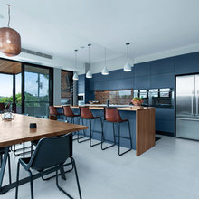 Marcus Loft
