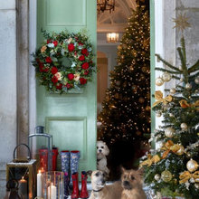 Christmas Decor