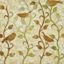 Mosaics - Products