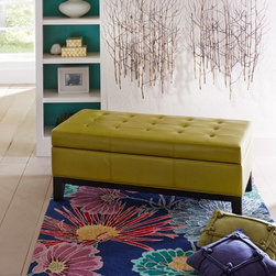 Fall 2015 - Products