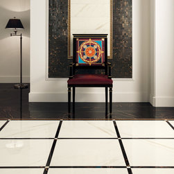 Versace Marble - Products