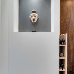 Apartment, St Johns Wood