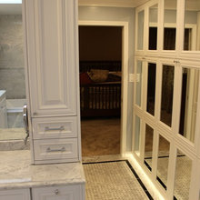 Bathroom Ideas