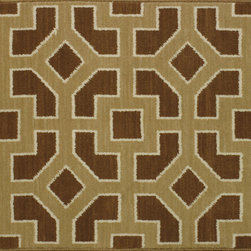 Stark Hospitality - Products
