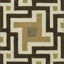 Gilie Collection | David Hicks - Products