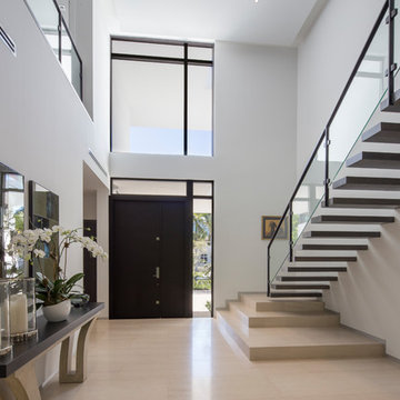 345 Golden Beach Drive