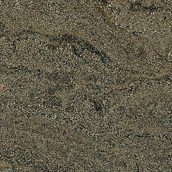 Granite Slabs - Products