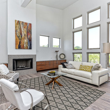 Overlook Estates Residence