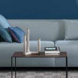 Maxwell - Fabric & Wallpaper - Products