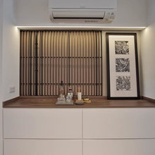 3rooms