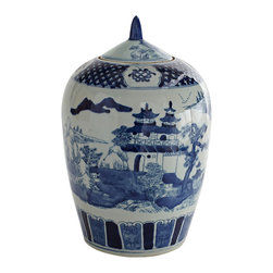 MERRIMENT POT - NEW - Products