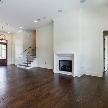 Beautiful Golf Course/Lakefront home in Regatta Bay Golf and Yacht Club
