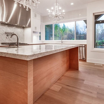 Masterpiece Design - Maple Ridge, BC