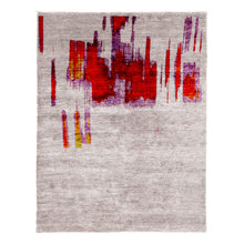 carpets