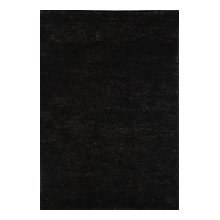 Wish List