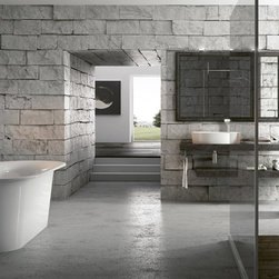 Victoria + Albert - Products