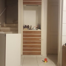 felipe_sarinho's ideas