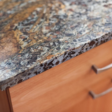 North Portland Kitchen