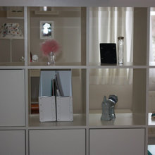 Sophie Bedroom