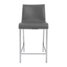 stools