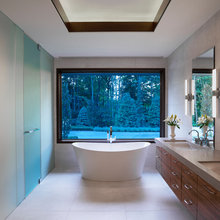 MB Wall Tile