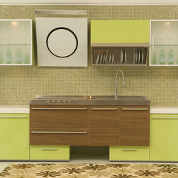 =1 Doors Furniture - Products