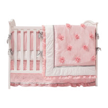 Michaela nursery