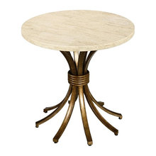 accent & end tables