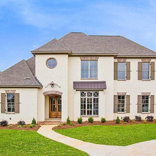 House plans
