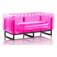 Wish List