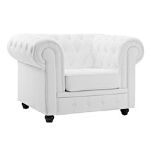 NC Chairs
