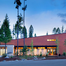 garage doors