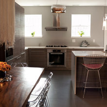 amy_heyer's Ideas