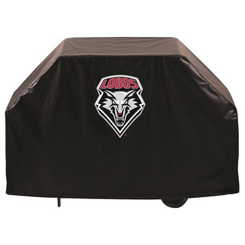 60" New Mexico Grill Cover by Covers by HBS, 60"