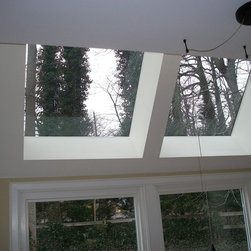 Windows - Skylights