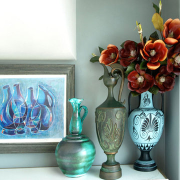 380 Square Foot Jewel