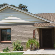 Exterior Paint