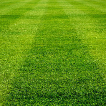 Boulder Lawn Care