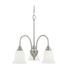 Kitchen Lighting