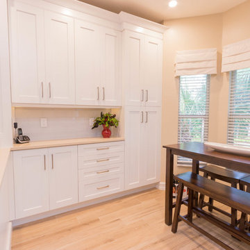 Pelican Landing Condo