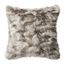 pillow s