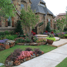 Yard Ideas