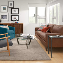 Living Room Layouts