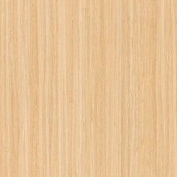 Composite Veneer, Quartered Maple, Natural - Products