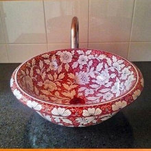 Lavabo Bagno