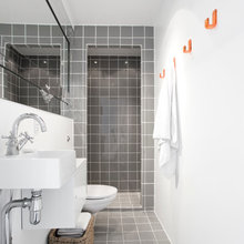 416 master bath