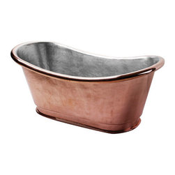 Bathtubs - Products