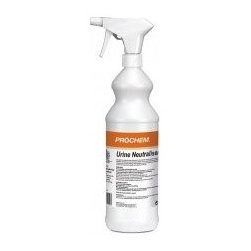 Prochem Urine Neutraliser 1L Spray - Products